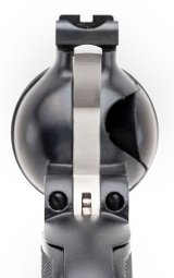 "Ruger New Model Blackhawk Revolver .30 Carbine (L2026-03882)" - Image 5 of 7