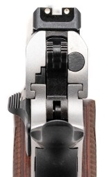 "Ruger SR1911 Pistol .45 ACP (L2026-04695)" - 3 of 7