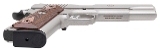 "Ruger SR1911 Pistol .45 ACP (L2026-04695)" - 5 of 7