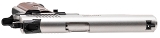"Ruger SR1911 Pistol .45 ACP (L2026-04695)" - 4 of 7