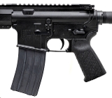 "DIAMONDBACK DB15 RIFLE 5.56 NATO (L2026-05215)" - 4 of 4