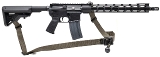 "DIAMONDBACK DB15 RIFLE 5.56 NATO (L2026-05215)" - 1 of 4