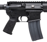 "DIAMONDBACK DB15 RIFLE 5.56 NATO (L2026-05215)" - 2 of 4