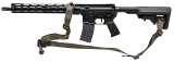 "DIAMONDBACK DB15 RIFLE 5.56 NATO (L2026-05215)" - 3 of 4