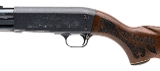 "ITHACA 37 DEERSLAYER SHOTGUN 20 GAUGE (L2026-04328)" - Image 4 of 4