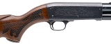 "ITHACA 37 DEERSLAYER SHOTGUN 20 GAUGE (L2026-04328)" - Image 2 of 4