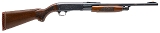 "ITHACA 37 DEERSLAYER SHOTGUN 20 GAUGE (L2026-04328)" - Image 1 of 4