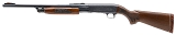 "ITHACA 37 DEERSLAYER SHOTGUN 20 GAUGE (L2026-04328)" - Image 3 of 4