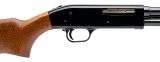 "WESTERNFIELD M550ED SHOTGUN 410 GAUGE (L2026-04566)" - Image 2 of 4