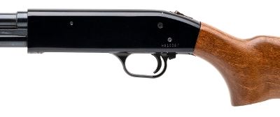 "WESTERNFIELD M550ED SHOTGUN 410 GAUGE (L2026-04566)" - Image 4 of 4