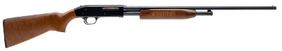 "WESTERNFIELD M550ED SHOTGUN 410 GAUGE (L2026-04566)" - Image 1 of 4