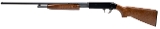 "WESTERNFIELD M550ED SHOTGUN 410 GAUGE (L2026-04566)" - Image 3 of 4