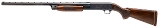 "ITHACA 37 FEATHERLIGHT SHOTGUN 12 GAUGE (L2026-04324)" - Image 3 of 4