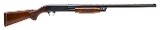 "ITHACA 37 FEATHERLIGHT SHOTGUN 12 GAUGE (L2026-04324)" - Image 1 of 4