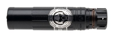 "(SN: SMX-322451) DEAD AIR SANDMAN X KEYMO SUPPRESSOR .30 CAL (L2026-05452) NEW" - Image 2 of 3