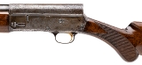 "BROWNING AUTO-5 LIGHT TWELVE SHOTGUN 12 GAUGE (L2026-03851)" - 4 of 4