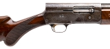 "BROWNING AUTO-5 LIGHT TWELVE SHOTGUN 12 GAUGE (L2026-03851)" - 2 of 4