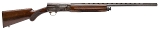 "BROWNING AUTO-5 LIGHT TWELVE SHOTGUN 12 GAUGE (L2026-03851)" - 1 of 4