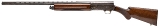 "BROWNING AUTO-5 LIGHT TWELVE SHOTGUN 12 GAUGE (L2026-03851)" - 3 of 4