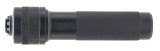"(SN: AK-400304) DEAD AIR WOLVERINE PBS-1 SUPPRESSOR 7.62MM (L2026-05457) NEW" - Image 3 of 3