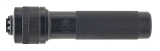 "(SN: AK-400304) DEAD AIR WOLVERINE PBS-1 SUPPRESSOR 7.62MM (L2026-05457) NEW" - Image 2 of 3