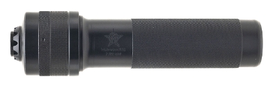 "(SN: AK-400304) DEAD AIR WOLVERINE PBS-1 SUPPRESSOR 7.62MM (L2026-05457) NEW" - Image 2 of 3