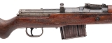 "Late War Walther K43 Semi-Auto Rifle 8mm (L2026-05220)" - Image 2 of 8