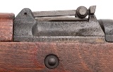 "Late War Walther K43 Semi-Auto Rifle 8mm (L2026-05220)" - Image 6 of 8
