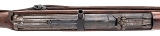 "Late War Walther K43 Semi-Auto Rifle 8mm (L2026-05220)" - Image 7 of 8