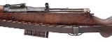 "Late War Walther K43 Semi-Auto Rifle 8mm (L2026-05220)" - Image 4 of 8