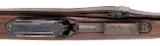 "Late War Walther K43 Semi-Auto Rifle 8mm (L2026-05220)" - Image 8 of 8