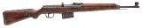 "Late War Walther K43 Semi-Auto Rifle 8mm (L2026-05220)"