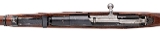 "WWII Russian M91/30 Bolt Action Rifle 7.62x54R – Ex-PU Sniper (L2026-02879)" - Image 5 of 9