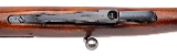 "WWII Russian M91/30 Bolt Action Rifle 7.62x54R – Ex-PU Sniper (L2026-02879)" - Image 8 of 9