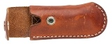 "SOG TOMCAT SAMBAR STAG FOLDER (68707)" - 10 of 11