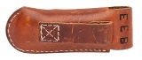 "SOG TOMCAT SAMBAR STAG FOLDER (68707)" - 11 of 11
