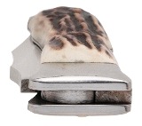 "SOG TOMCAT SAMBAR STAG FOLDER (68707)" - 8 of 11