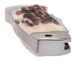 "SOG TOMCAT SAMBAR STAG FOLDER (68707)" - 7 of 11