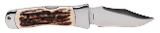 "SOG TOMCAT SAMBAR STAG FOLDER (68707)" - 1 of 11