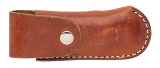"SOG TOMCAT SAMBAR STAG FOLDER (68707)" - 9 of 11