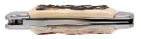 "SOG TOMCAT SAMBAR STAG FOLDER (68707)" - 5 of 11