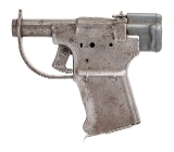 "Guide Lamp Division “Liberator" Pistol .45 ACP (L2025-11506)" - 2 of 7