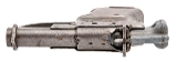 "Guide Lamp Division “Liberator" Pistol .45 ACP (L2025-11506)" - 4 of 7