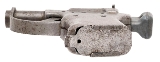 "Guide Lamp Division “Liberator" Pistol .45 ACP (L2025-11506)" - 7 of 7