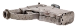 "Guide Lamp Division “Liberator" Pistol .45 ACP (L2025-11506)" - 5 of 7