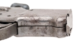 "Guide Lamp Division “Liberator" Pistol .45 ACP (L2025-11506)" - 6 of 7