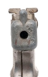 "Guide Lamp Division “Liberator" Pistol .45 ACP (L2025-11506)" - 3 of 7