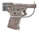 "Guide Lamp Division “Liberator" Pistol .45 ACP (L2025-11506)" - 1 of 7