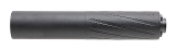 "(SN: Y9-002135) BANISH 9 SUPPRESSOR 9MM (L2026-05520) NEW" - 3 of 3