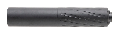 "(SN: Y9-002133) BANISH 9 SUPPRESSOR 9MM (L2026-05518) NEW" - Image 3 of 3